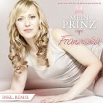 20-07-2015 - pressepromo - Franziska.jpg